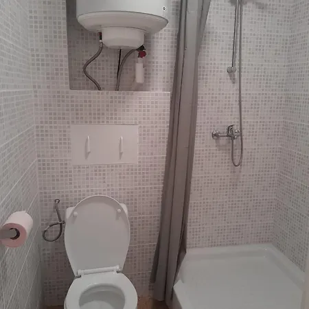 Urbain Cosy-touche Retro 2 Perpignan